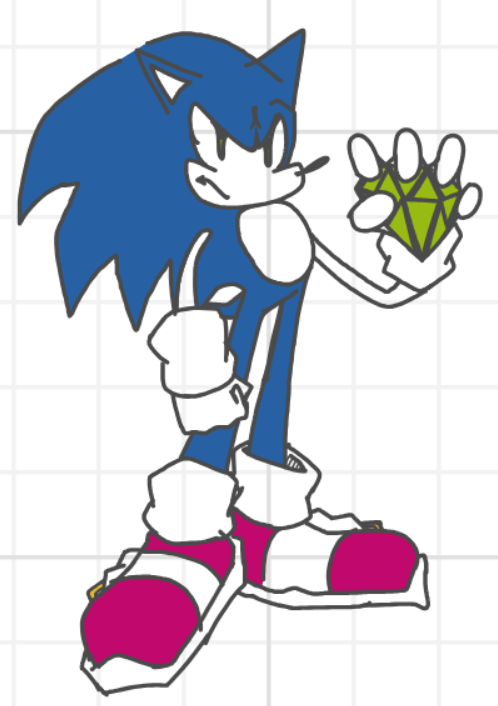 Screenshot 2025-11-04 235558.png
