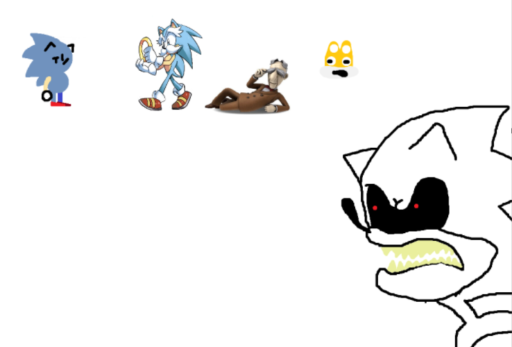 Screenshot 2025-11-05 201108.png