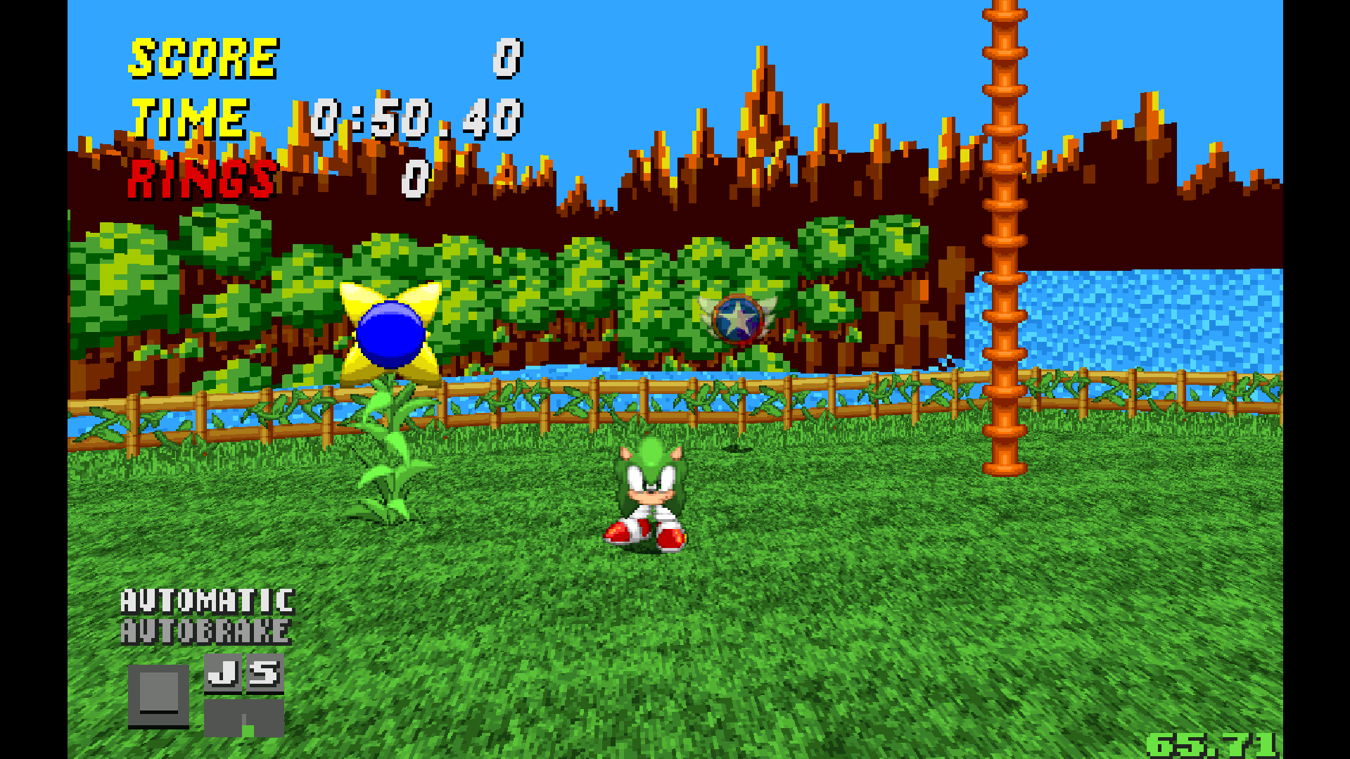Screenshot 2025-11-12 072804.png