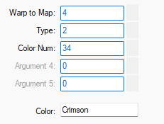Screenshot 2025-11-13 184217.png