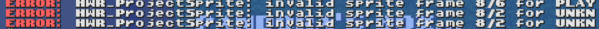 Screenshot 2025-11-26 141147.png