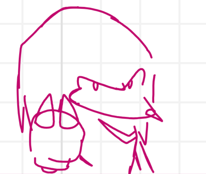 Screenshot 2025-11-30 232557.png