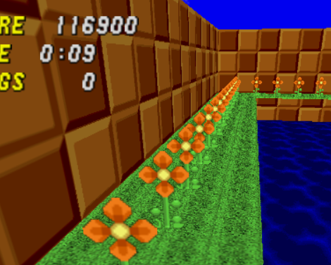 Screenshot 2025-12-20 024117.png