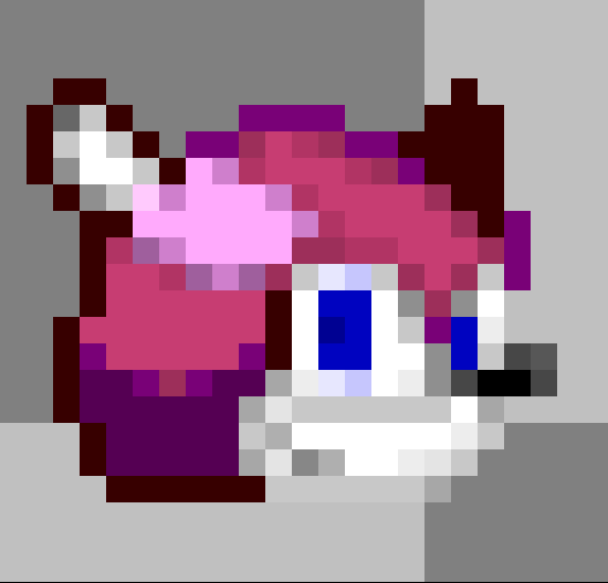 Screenshot 2025-12-20 at 3.15.28 PM.png