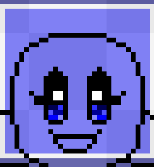 Screenshot 2025-12-29 084125.png