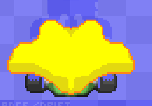 Screenshot 2025-12-29 090449.png