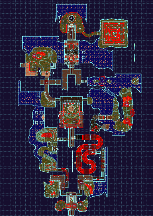 Screenshot 2026-01-02 175622.png