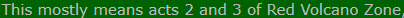 Screenshot 2026-01-18 110225.png