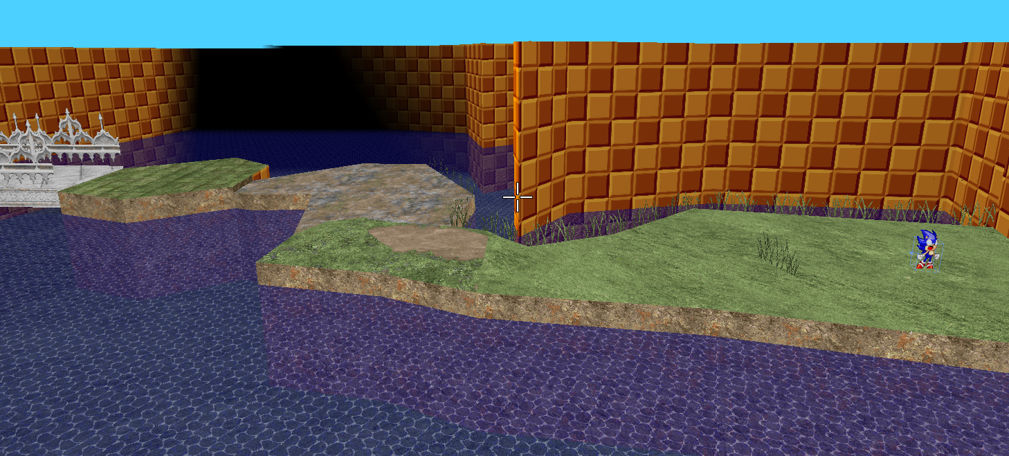 Screenshot 2026-01-21 171305.png