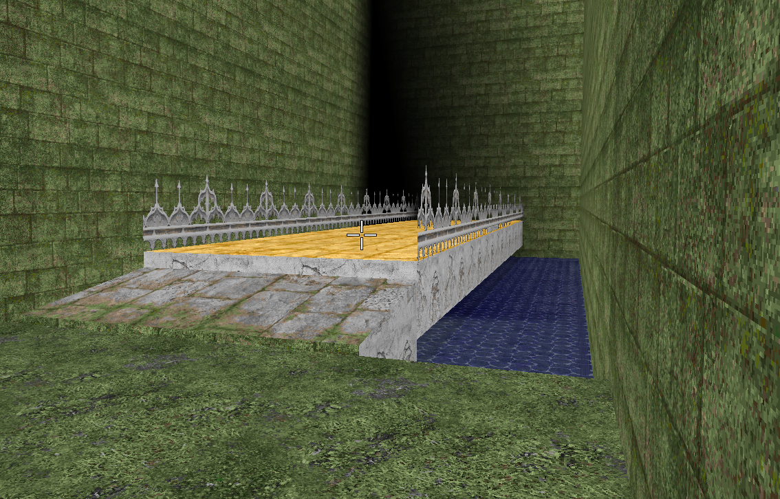 Screenshot 2026-01-21 201429.png
