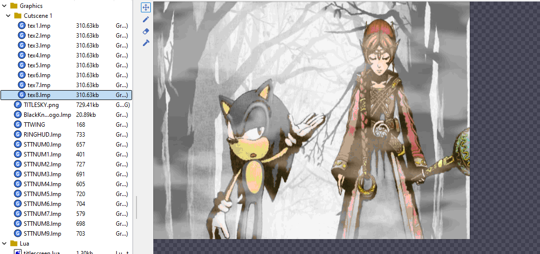 Screenshot 2026-01-22 171307.png
