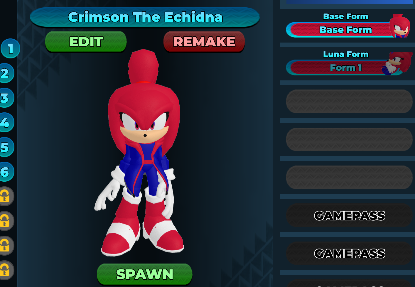 Screenshot 2026-01-27 011516.png