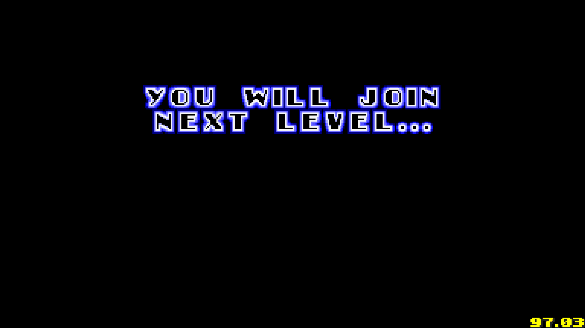 Screenshot 2026-01-28 120921.png