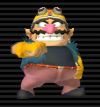 W A H