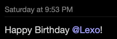 Screenshot 2026-02-02 at 7.19.29 AM.png