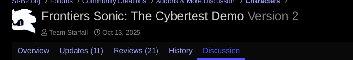 Screenshot 2026-02-05 11.33.01 PM.png