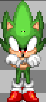 Screenshot 2026-02-09 152746.png
