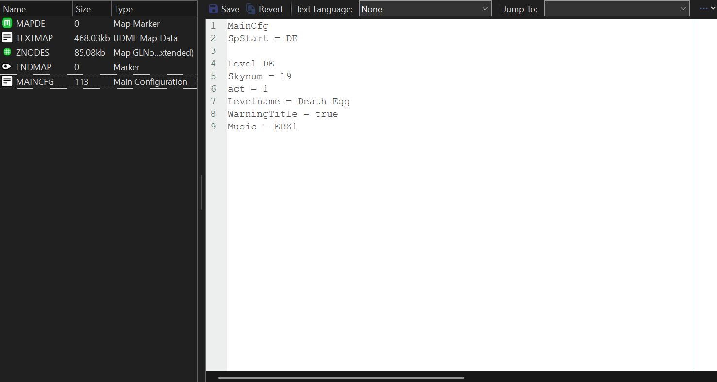 Screenshot 2026-02-13 124738.png