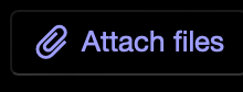 Screenshot 2026-02-23 at 11.29.25 AM.png