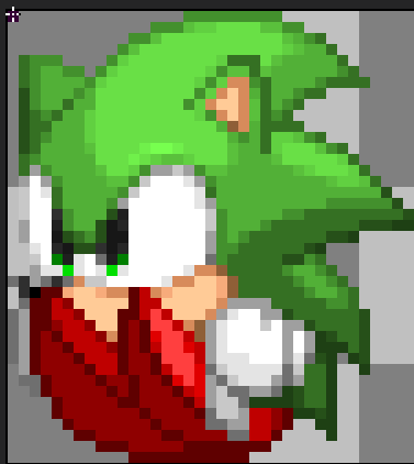 Screenshot 2026-02-25 121850.png
