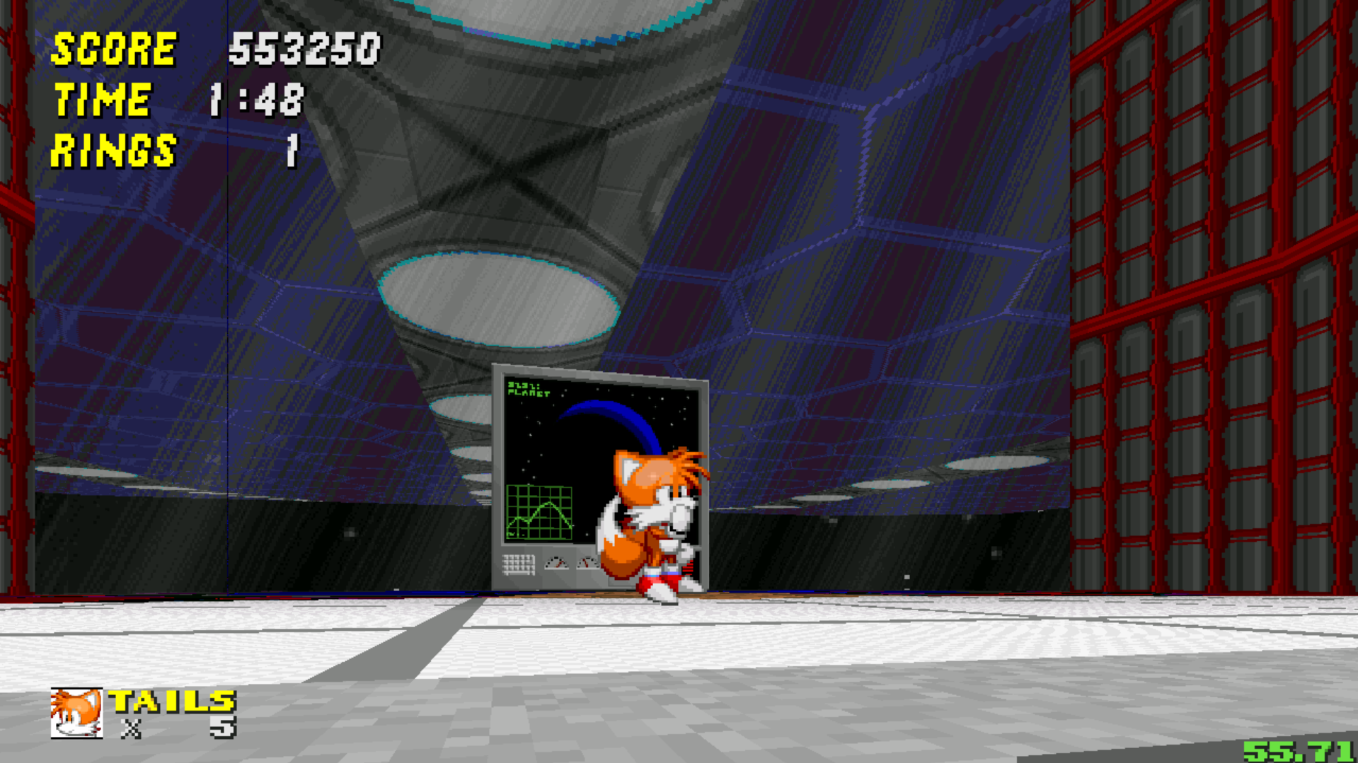 Screenshot 2026-03-02 181849.png