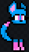 Screenshot 2026-03-10 8.49.13 AM.png