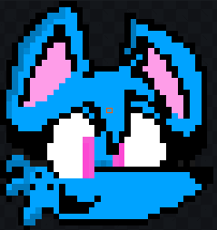 Screenshot 2026-03-10 9.01.24 AM.png