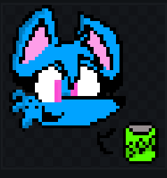 Screenshot 2026-03-10 9.03.56 AM.png