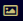 Screenshot 2026-03-10 9.14.45 AM.png