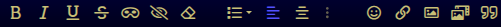 Screenshot 2026-03-10 9.35.48 AM.png