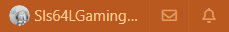 Screenshot 2026-03-15 155937.png