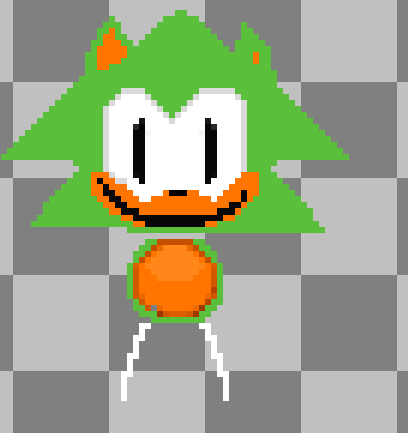 Screenshot 2026-03-18 194722 (1).png