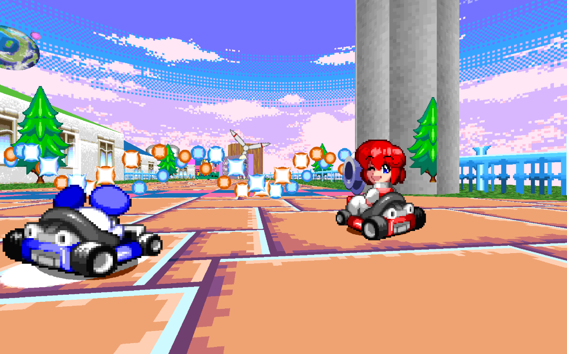 Screenshot 2026-04-05 211219.png