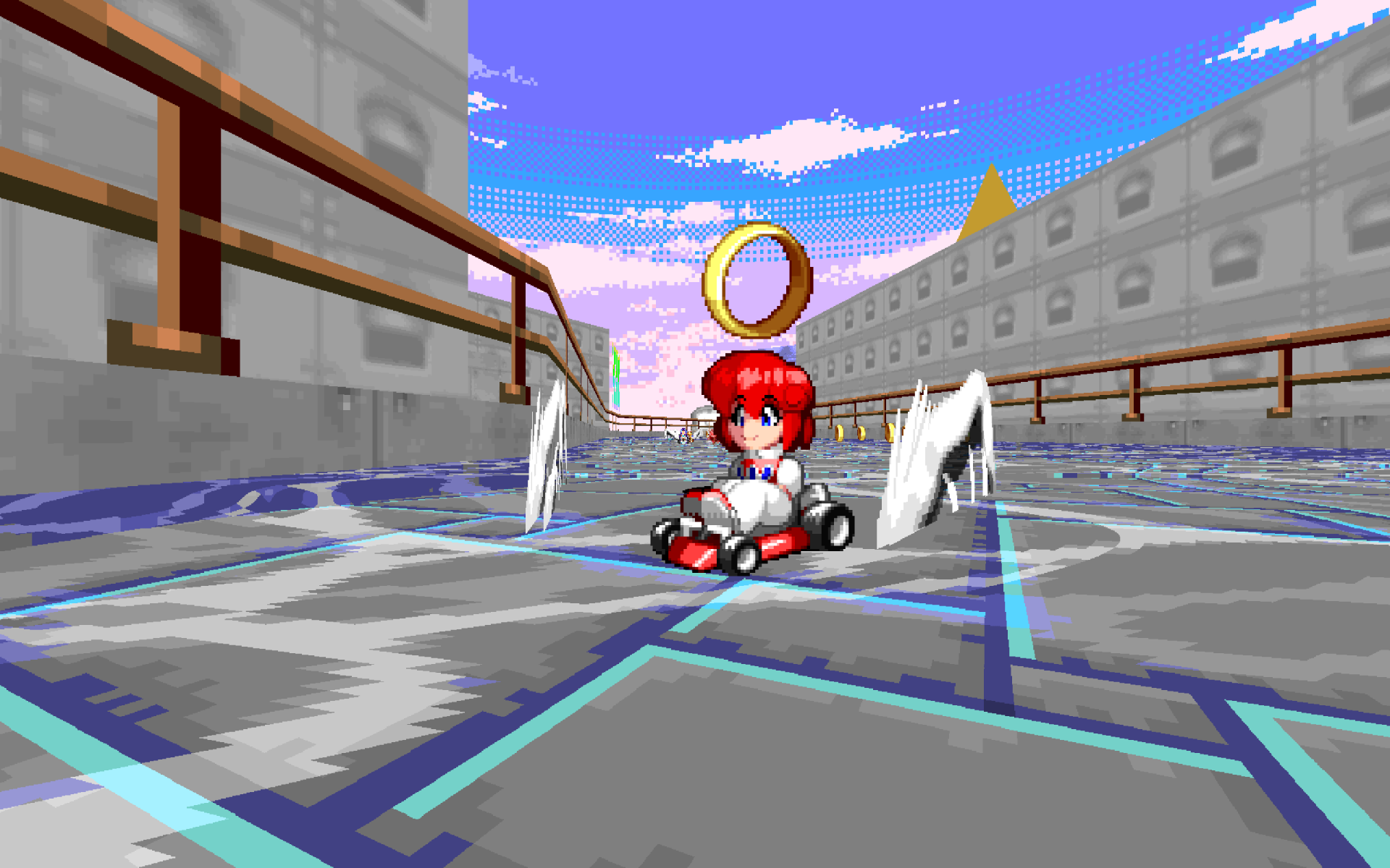 Screenshot 2026-04-05 211415.png