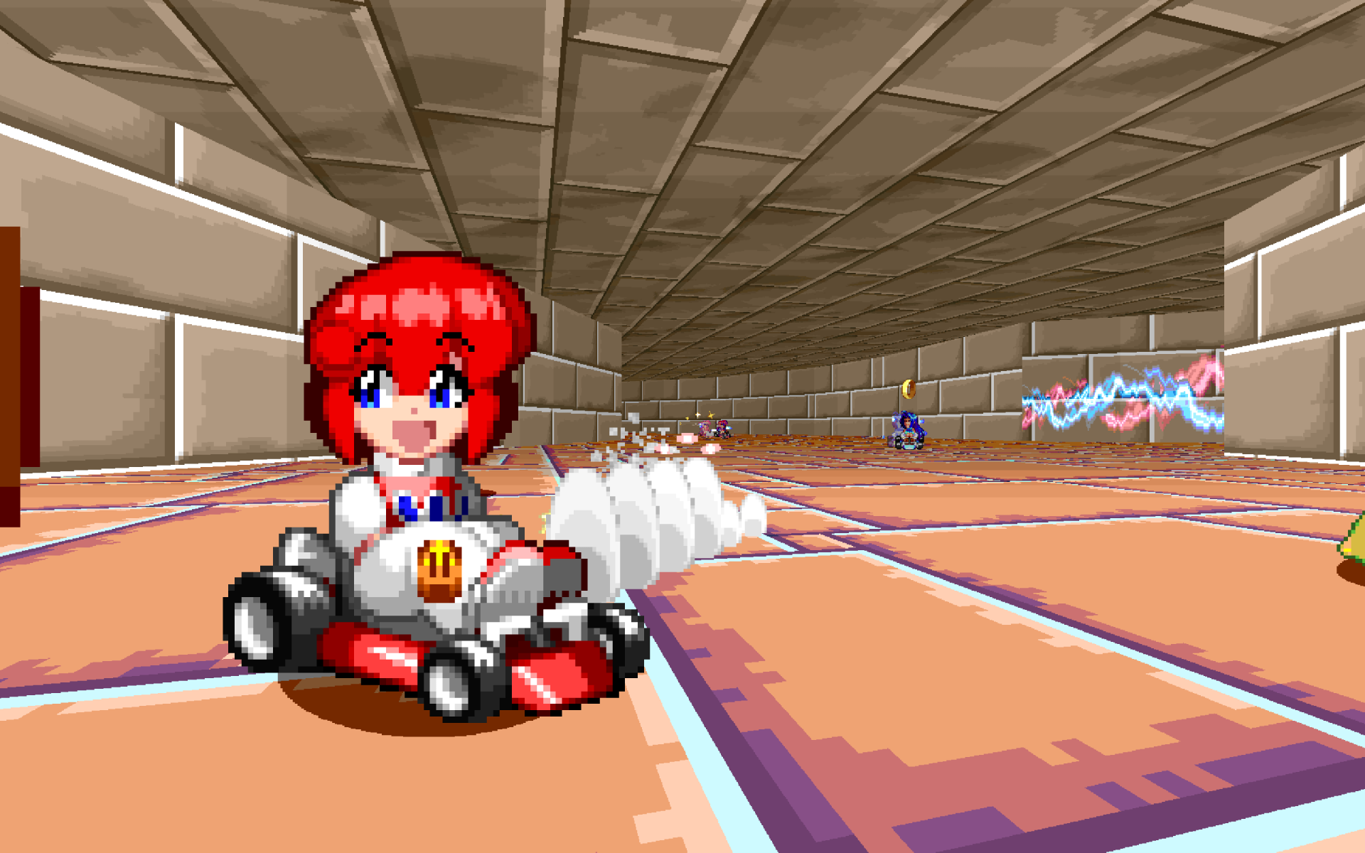 Screenshot 2026-04-05 211529.png