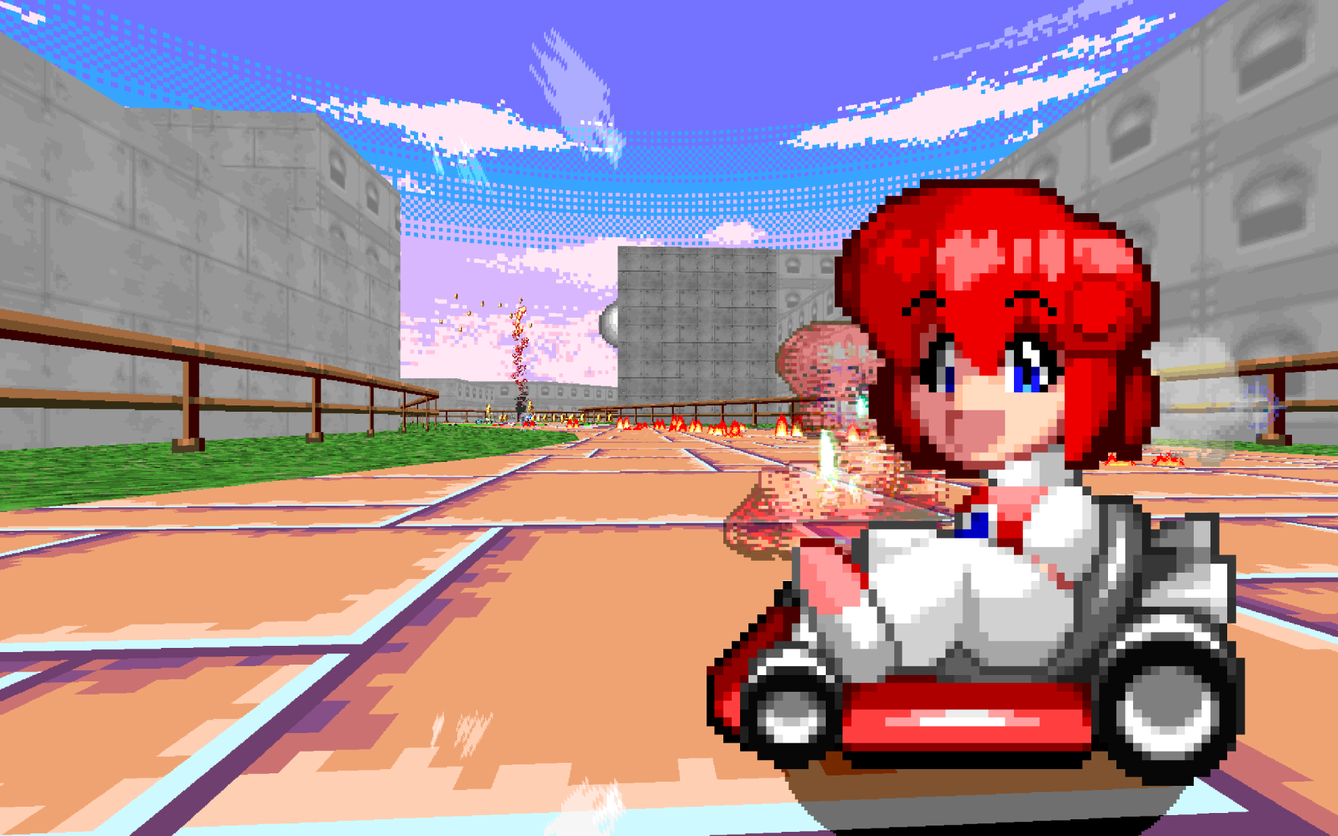 Screenshot 2026-04-05 211722.png