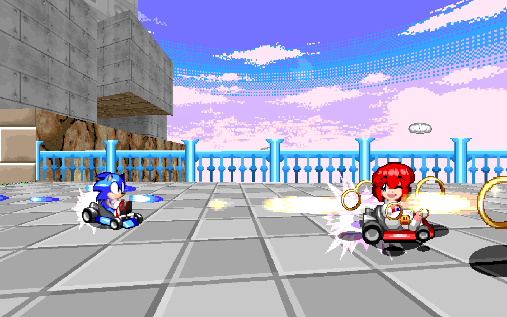 Screenshot 2026-04-05 211841.png