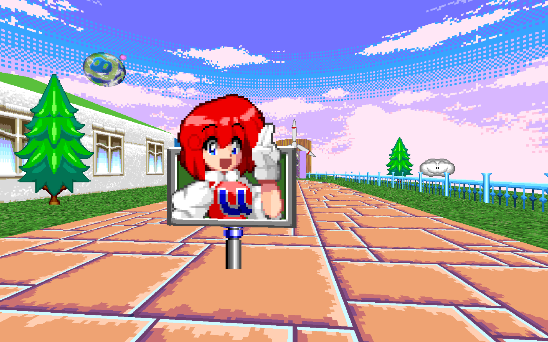 Screenshot 2026-04-05 212000.png