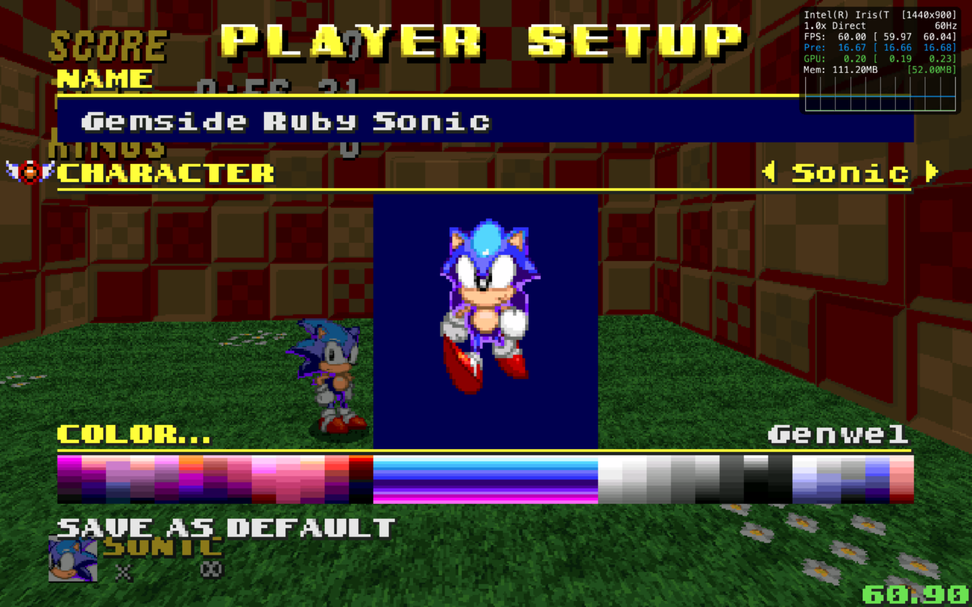 Screenshot 2026-04-07 at 7.12.51 PM.png