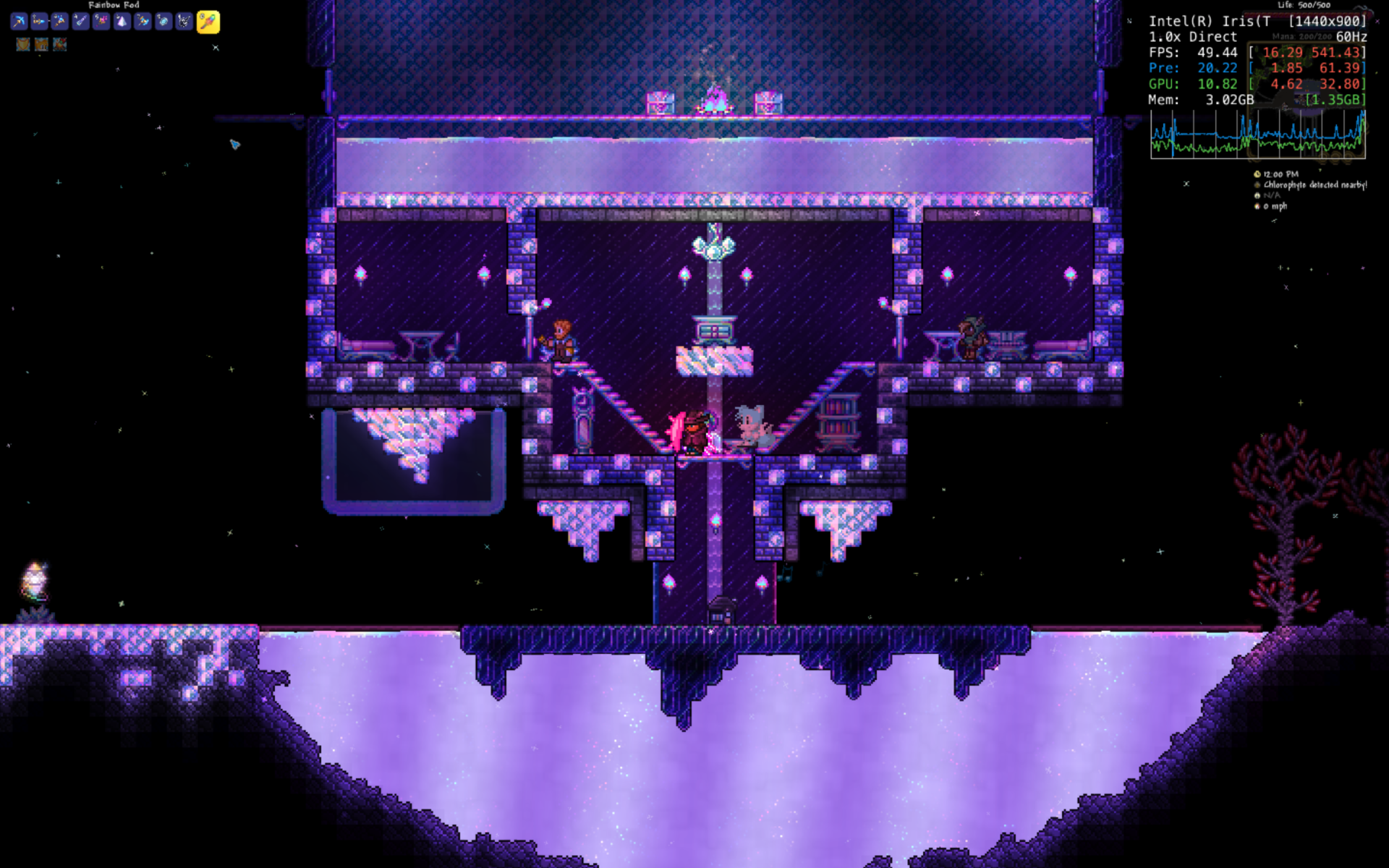 Screenshot 2026-04-10 at 7.42.29 PM.png