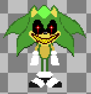 Screenshot 2026-04-16 150101.png