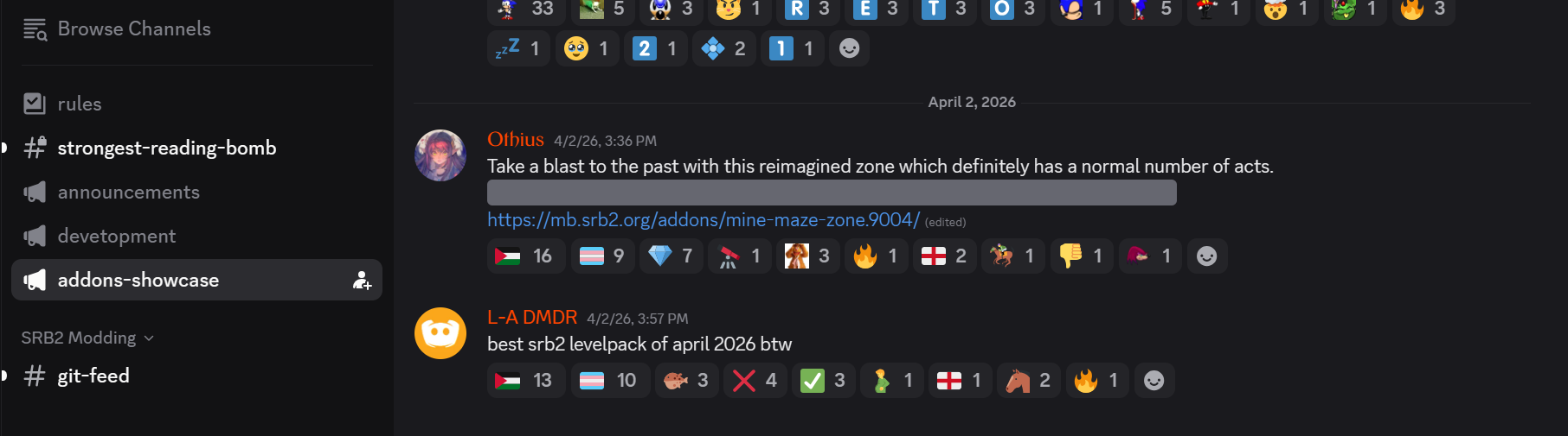 Screenshot 2026-04-23 143642.png