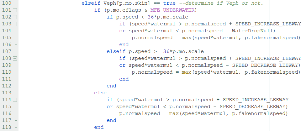 Screenshot 2026-04-24 154222.png