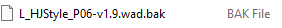Screenshot 2026-04-29 082540.png