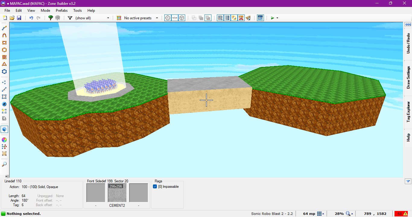 Screenshot 2026-05-06 204948.png