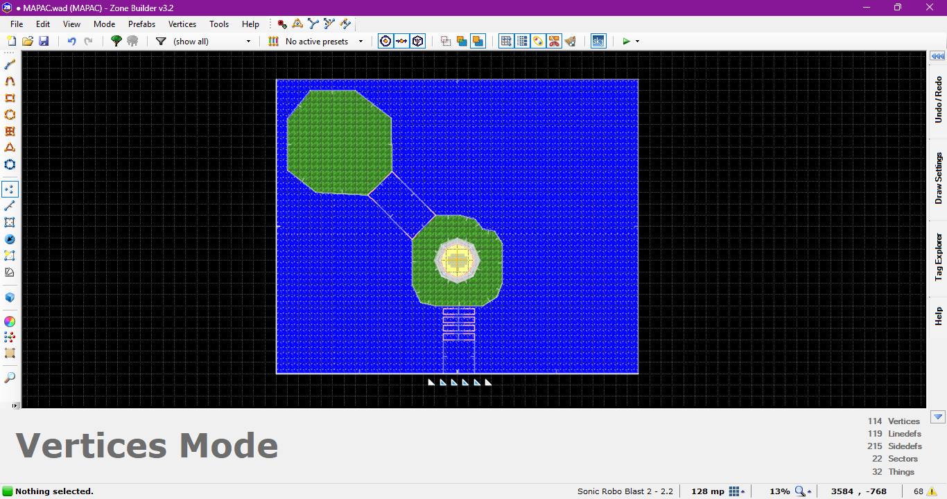 Screenshot 2026-05-06 205159.png