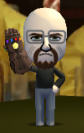 Screenshot 2026-05-07 134231.png