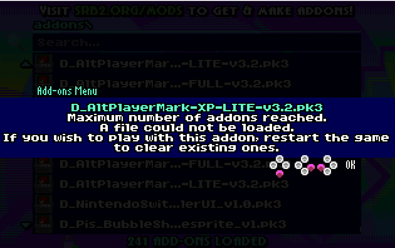 Screenshot 2026-05-09 155107.png
