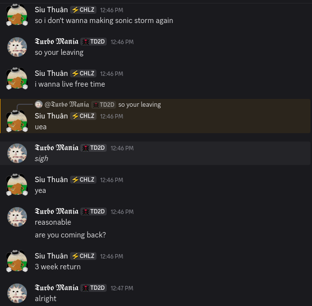 Screenshot 2026-05-17 12.48.17 PM.png