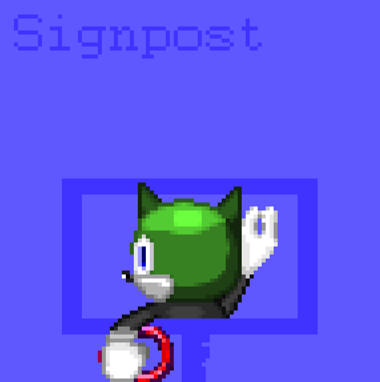 Screenshot 2026-05-29 at 8.26.43 PM.png